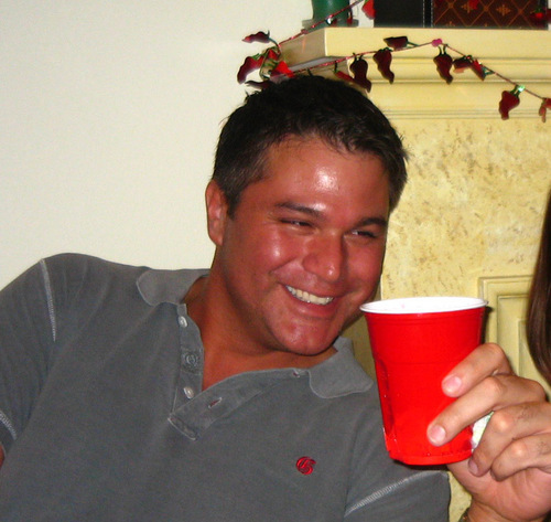 A77boy's profile picture. Give me a cell phone and I am happy