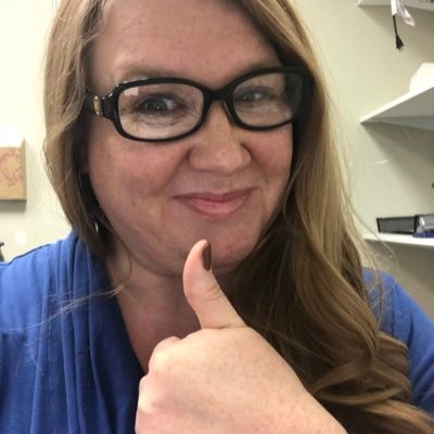 CourageCaffeine's profile picture. Mom of two. Disney junkie. Writer of things.