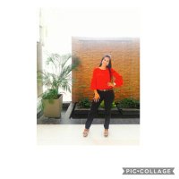 Lina Estrella Villa Alvarez (@lin542) 's Twitter Profile