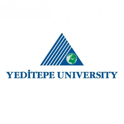 Toplum ve Kültür

Yeditepe Üniversitesi Antropoloji Bölümü Resmi Twitter  
Hesabı / The official account of Yeditepe University Anthropology Department