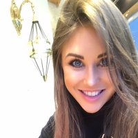 Amy Beckett (@becksamy) 's Twitter Profile