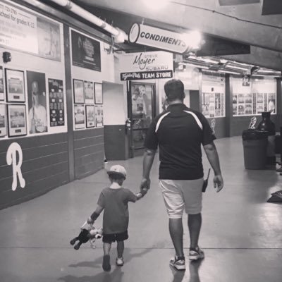 matthoffmaster's profile picture. 