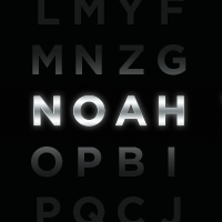 Noah Profile