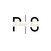 Marketing Blanco (@prohibitedsecr1) 's Twitter Profile