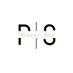 Marketing Blanco (@prohibitedsecr1) Twitter profile photo Marketing Blanco (@prohibitedsecr1) Twitter profile photo