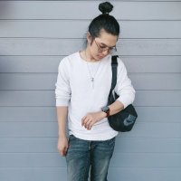 พีส (@peacel3y) 's Twitter Profile