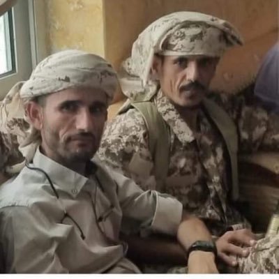 G2qIn's profile picture. وطني الحبيب الجنوب العربي ليس مجرد وطن نعيش فيه بل يعيش فيني وعاهدنا ترابه المروية بدماء الشهداء والجرحى باننا سائرون على دربهم حتى التحرير او الشهادة