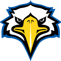 KilloughEagleBand (@bandkillough) 's Twitter Profile