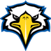 KilloughEagleBand (@bandkillough) Twitter profile photo KilloughEagleBand (@bandkillough) Twitter profile photo