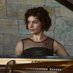 Anyssa Neumann (@anyssapiano) Twitter profile photo Anyssa Neumann (@anyssapiano) Twitter profile photo
