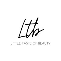 LittleTasteOfBeauty(@ALittleTasteOfH) 's Twitter Profile Photo