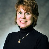 Teresa Jones (@t_a_jones) 's Twitter Profile