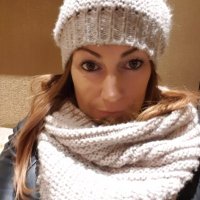 Bryony Pierce (@bryony_pierce) 's Twitter Profile