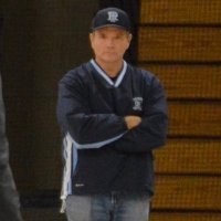 Bob Rossi (@bobrossiritg) 's Twitter Profile