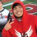 luis larez (@thatonelarezguy) Twitter profile photo luis larez (@thatonelarezguy) Twitter profile photo