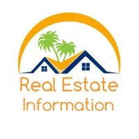 Naples Real Estate Information(@the_real_naples) 's Twitter Profile Photo