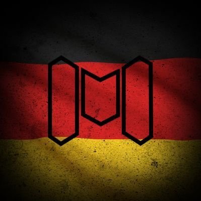 pics Fotos De Perfil Para Whatsapp De Call Of Duty Mobile call of duty mobile deutschland