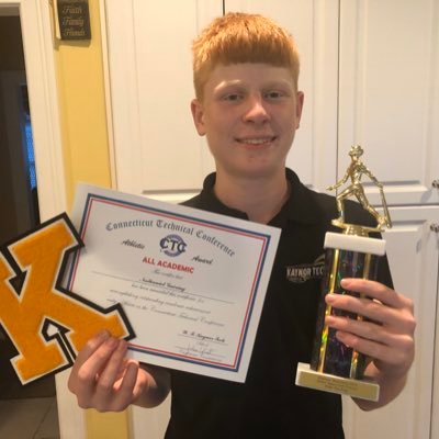 Gairingw's profile picture. 