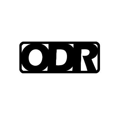 Northern California Record Label
Currrently Taking Artists