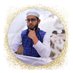 Mohammad Zubair (@zubair_78613) Twitter profile photo Mohammad Zubair (@zubair_78613) Twitter profile photo