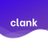 ClankApp