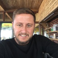 yunus emre😉 (@yunusem50588940) 's Twitter Profile