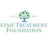 lymetreatmentfn's profile picture. Non-profit providing grants for testing, treatment  and research of Lyme disease & tick-borne illnesses in Canada, Europe & the U.S.