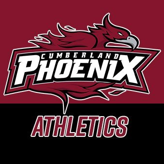 Official Twitter of Cumberland University Athletics / Proud member of @NAIA and @MidSouthSports / #WeArePhoenix #ItsTimeToRise