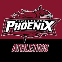 Cumberland Phoenix(@GoCUPhoenix) 's Twitter Profile Photo