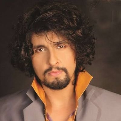 Keep 10 lakh ready', Sonu Nigam tells maulvi who supposedly offered a  reward for shaving his head