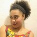 Yolanda (@yolanda67818022) Twitter profile photo Yolanda (@yolanda67818022) Twitter profile photo