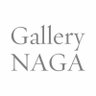 GalleryNAGA's profile picture. We represent many of the most highly regarded artists working in Boston and New England.
