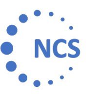 NanobubbleCS's profile picture. Optimized agriculture solutions