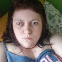 Puidet Helle (@hpuidet) 's Twitter Profile