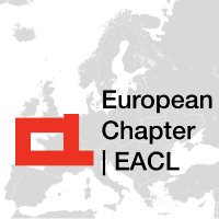 eaclmeeting(@eaclmeeting) 's Twitter Profileg