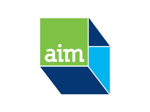 advancedim's profile picture. We AIM to help area businesses with our IT strategies & support the individuals of our community in any way we can. bob@advance-info.com  (804)451-1333