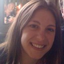 Kiera Wilkinson - @KieraWilk - Twitter