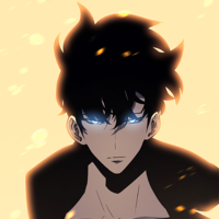 MitshiyoHimii's profile picture. 