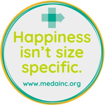 The premiere HAES informed eating disorders nonprofit in New England. We provide education, clinical services & support to our community. BETTER STARTS HERE.