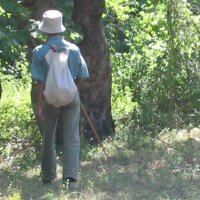 Canip BOZKURT (@kadic_) Twitter profile photo