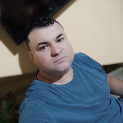 WDSONSILVA23's profile picture. O Senhor é o meu pastor, nada me faltará.