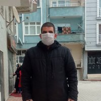 Eren (@eren72098982) 's Twitter Profile