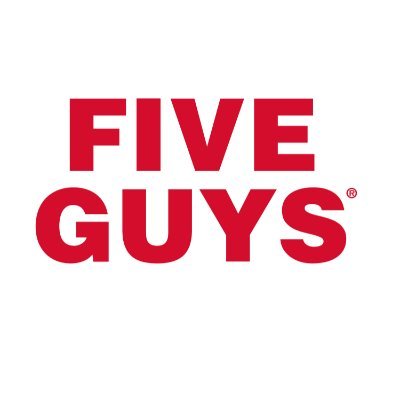 Five Guys, Broward County
Locations include Harbor Shops, Pembroke Lakes, Cypress, Plantation, Hallandale, Deerfield Beach, West Pines, Sunrise, and The Walk.