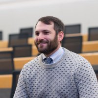 Mihailis E. Diamantis (@profdiamantis) 's Twitter Profile Photo Mihailis E. Diamantis (@profdiamantis) 's Twitter Profile Photo