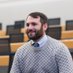 Mihailis E. Diamantis (@profdiamantis) Twitter profile photo Mihailis E. Diamantis (@profdiamantis) Twitter profile photo