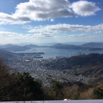 gansu_kome's profile picture. 元高専生　九大工学部編入