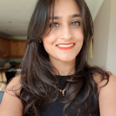 harpreetchow's profile picture. ✌