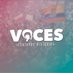 Voces (@voces_ecu) Twitter profile photo Voces (@voces_ecu) Twitter profile photo