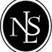 Journal of Newfoundland and Labrador Studies (@nlstudies) Twitter profile photo Journal of Newfoundland and Labrador Studies (@nlstudies) Twitter profile photo