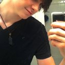 Todd Gillette - @ToddGillette95 - Twitter